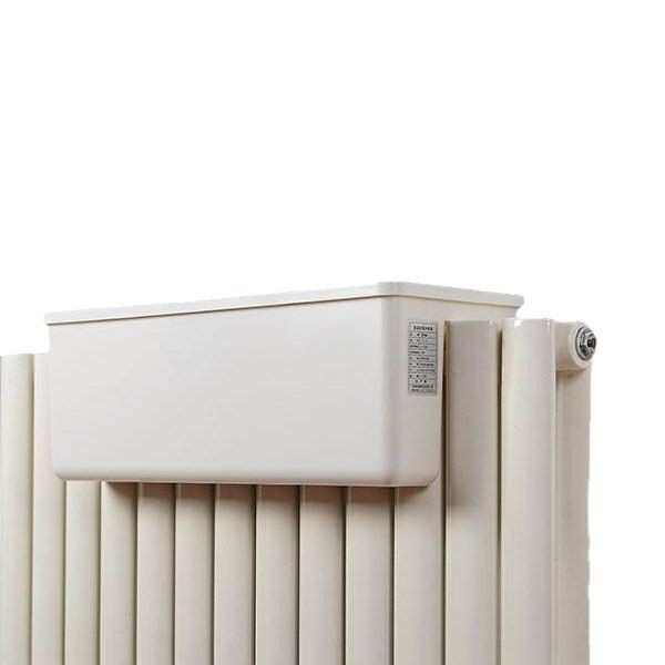 聚暖气片加湿鑫盒耐高温家用雾励加湿器