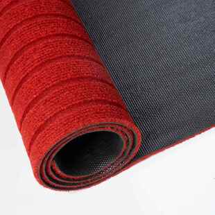 高档进门地垫裁剪门垫商用酒可店商场电梯大寸尺门防口滑脚垫迎宾