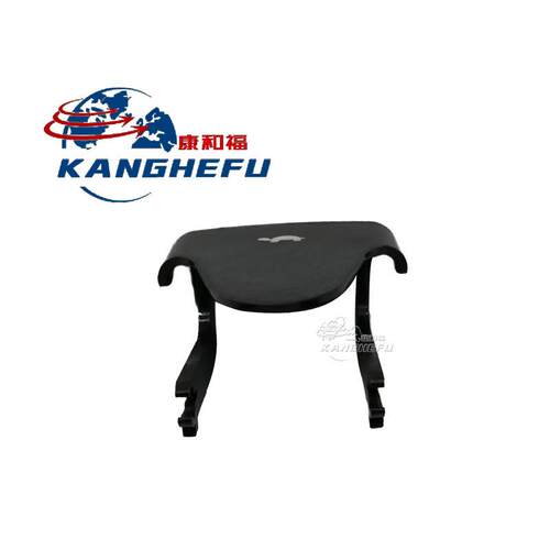 0009750416乌龟按钮适用林德MT15 ML15 1157叉车配件舵柄手柄按钮 - 封面