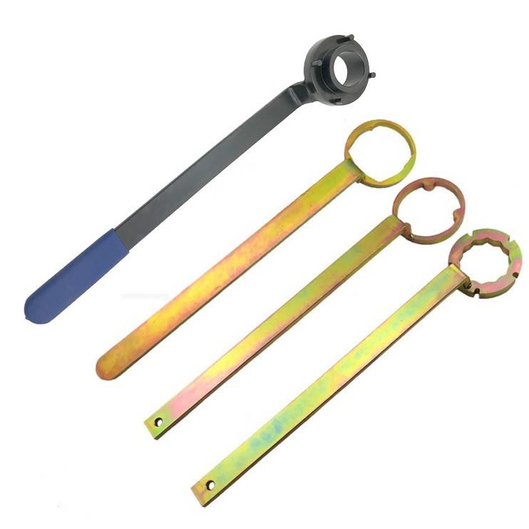 斯巴鲁正时工具EJ20发动机正时工具 EJ25发动机正时工具三花12花
