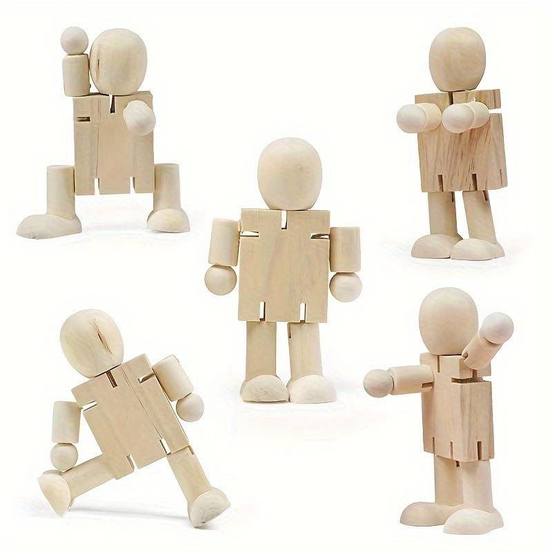 纸盒变形机器人手工班自制玩具幼儿园创意硬纸废物利用手工作业