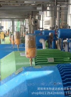 pulsarlube加脂器m250cc-离心泵轴承注脂机