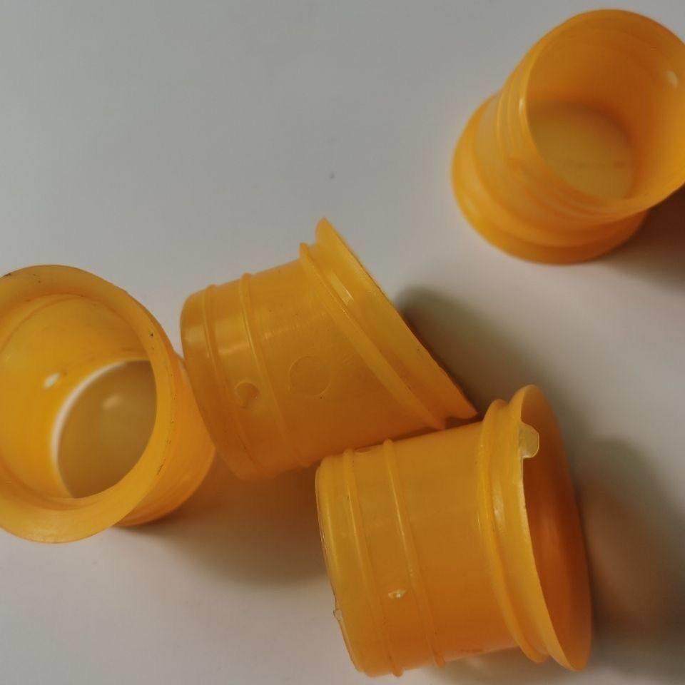 播种机配件肥盒配件(肥盒嘴子)口径4.5厘米45毫米化肥箱配件大全,农机/农具/农膜,播种栽苗器/地膜机,淘宝优惠券,粉丝福利购,淘宝优惠卷