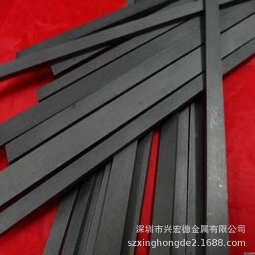 YG15/YG12钨钢圆棒ACP200/ACP300超微粒钨钢长条高硬度(HRA80-87)