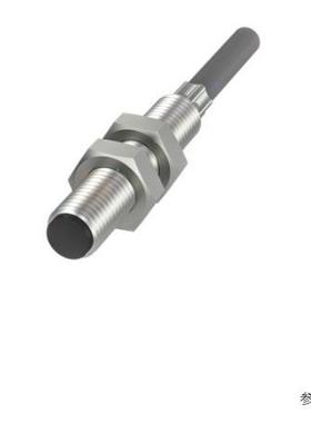 BALLUFF巴鲁夫BES01P0BESM04EC-PSD06B-BP02电感式接近开关