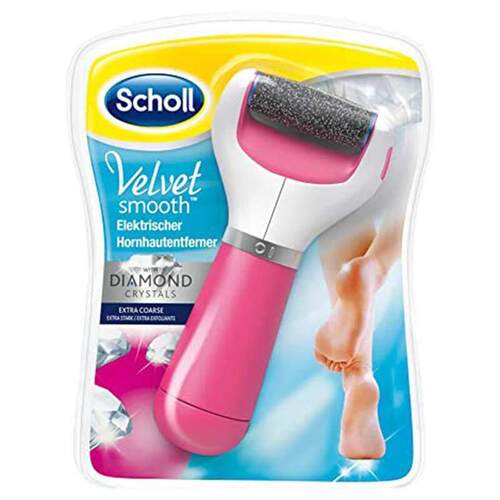 Foot Care Tool Electric Foot File Foot Callouses Dead Skin R
