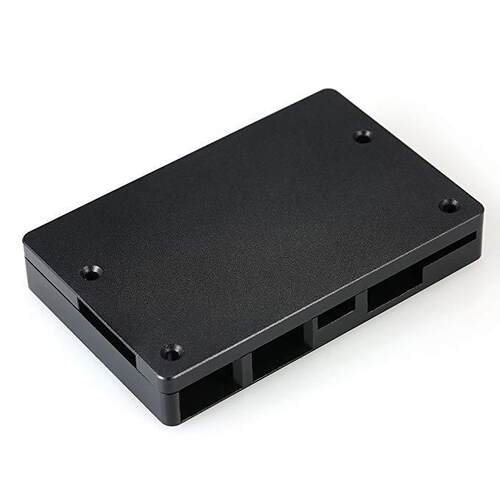 超薄 MediaTek X20板MTK联发科MT6797主板96 铝合金CNC外壳