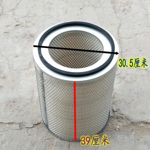 AF928M重庆康明斯NTA855柴油发电机配件空气滤清器