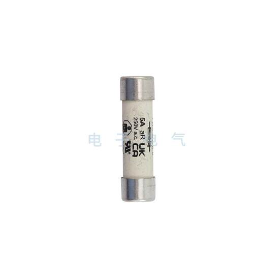 FWX-5A14F FWX-10A14F FWX-15A14F FWX-20A14F 巴斯曼保险丝原装