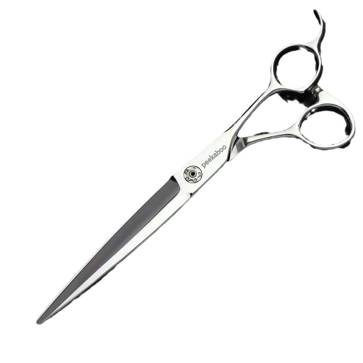 VG10钢材7寸大刀高档美发剪刀厂家直销批发,居家日用,美发刀剪,淘宝优惠券,粉丝福利购,淘宝优惠卷