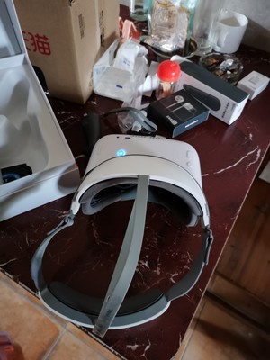 爱奇艺vr怎么样优缺点详解分析爆料,真实内幕曝光