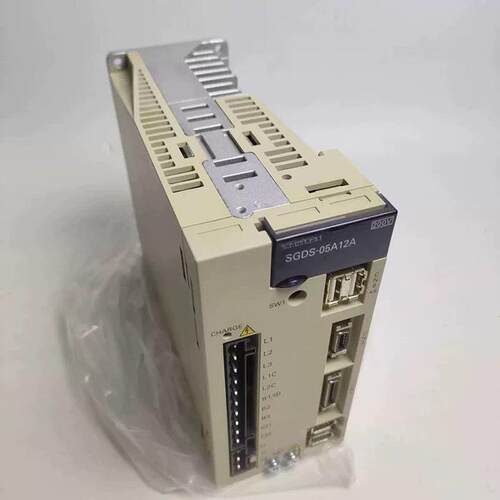 安川伺服电机 SGMJV-04AAA61 上海 厂家
