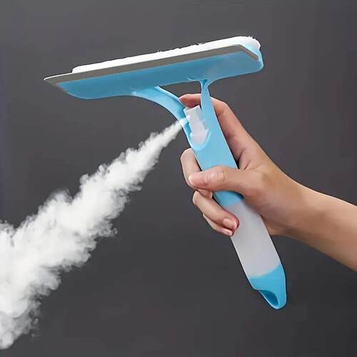 Household glass cleaning tools - 家用玻璃清洁工具