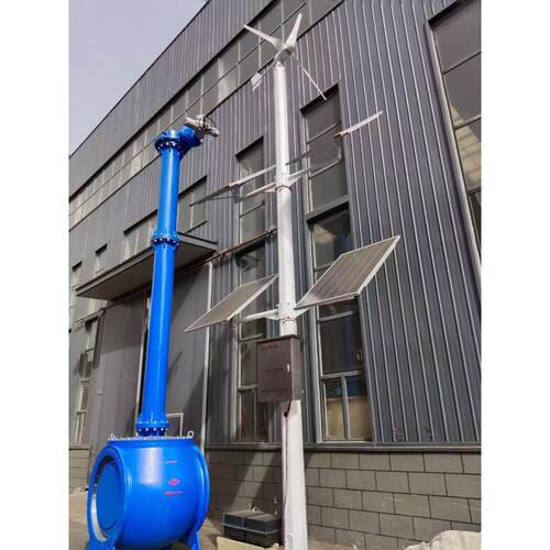 PQ941H固定式球阀选配DZW60智能一体化电动执行器PBQ940H浮球