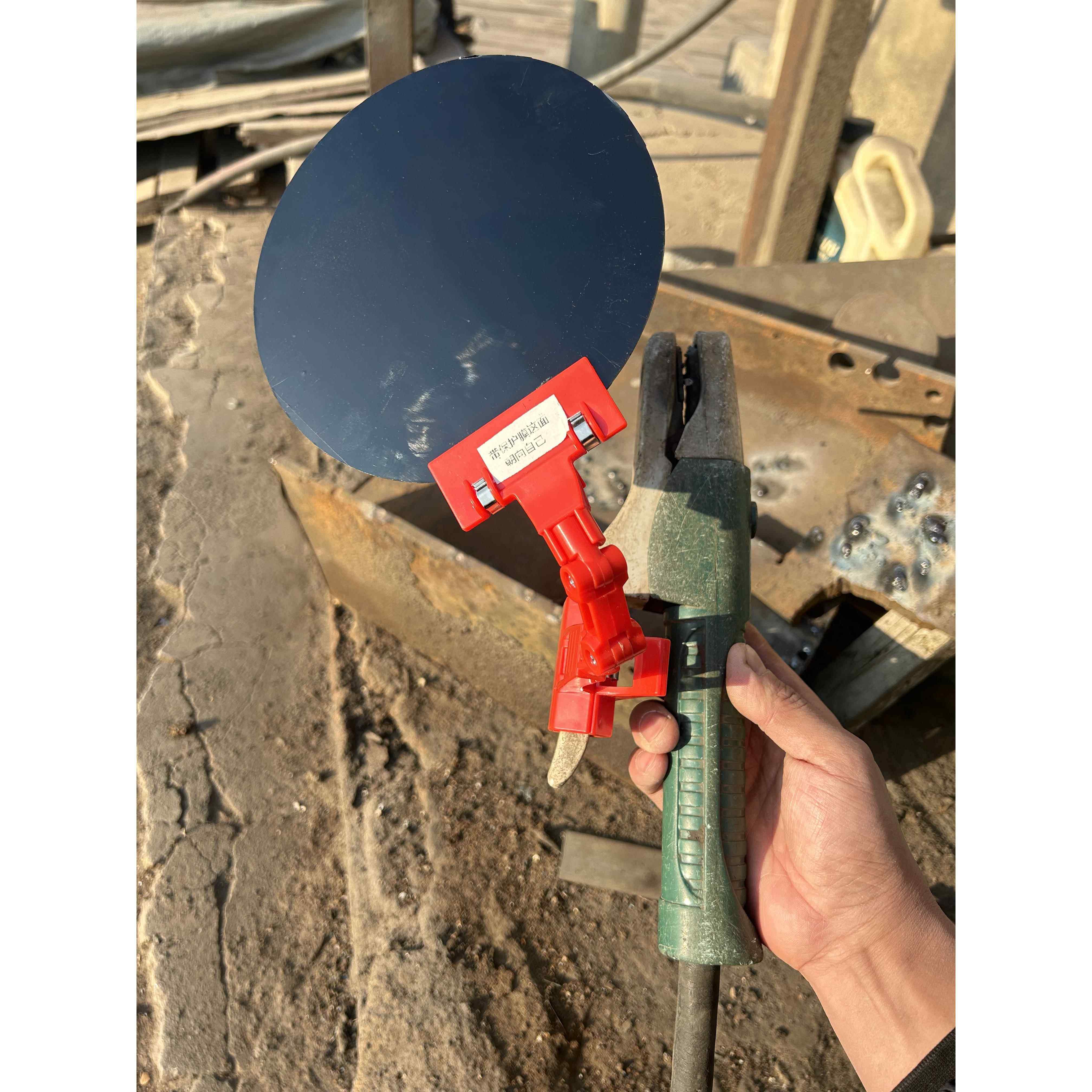 电焊面罩二保焊遮光镜氩弧焊遮光罩电焊眼镜焊工配件,五金/工具,其他电焊/切割设备,淘宝优惠券,粉丝福利购,淘宝优惠卷