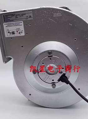 G2E120-AR77/AR38-A1A601412390B3G2E140-P151-19/09/11/2