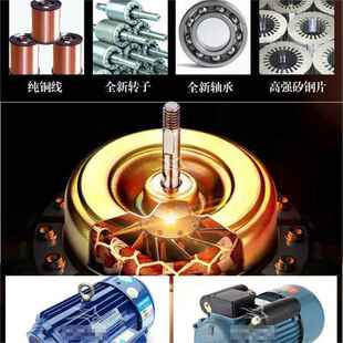 吸新齿爪式粉碎机筛子颗粒进料自OIC稻麦磨面家机用磨粉品自动型