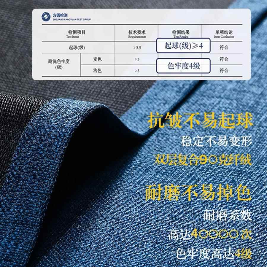 实木椅坐垫式椅子沙发垫桌other子乳胶加厚茶椅座垫太师中椅圈椅