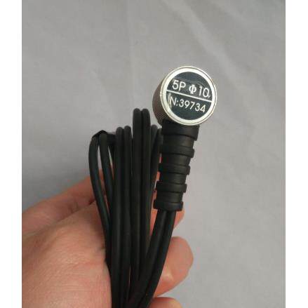 美泰测厚仪 超音波测厚仪MT150/MT160/MT200 监视器 专用监视器