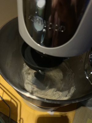 凯伍德KVL40厨师机怎么样?听说用起来很差,真有这如不堪吗?