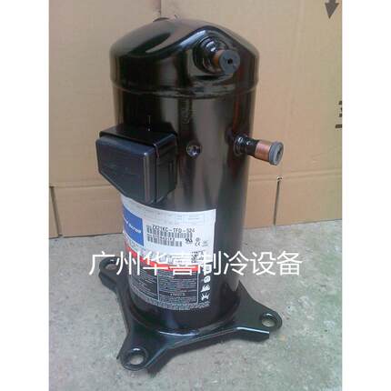 FZX15KC-TFD-54X21KC-TFD-524ZX15KC2E-TD-5ZX15KC-T58Z原装压缩