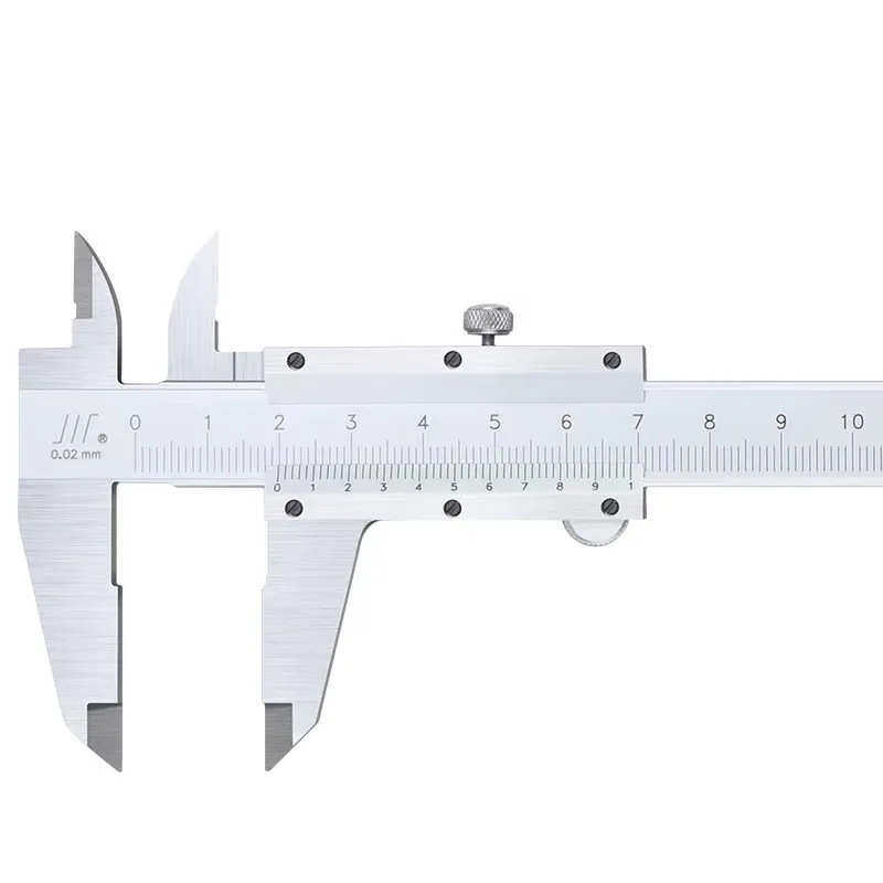 游标卡尺邮油高精度-300mm-量包150标不锈钢级工业200-量具0成