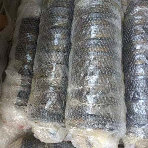 轨吊制动油缸40Cr活塞杆防爆机车制动弹簧油缸