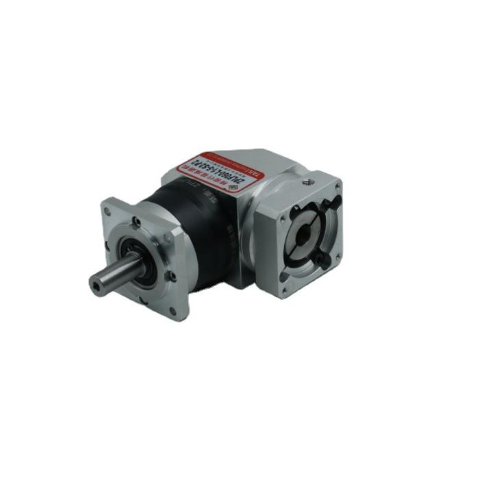 行星减速机精密减速电动机ZPLF060-L1-5微型电机小马达