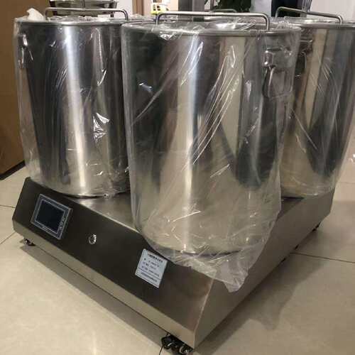 土壤团聚体分析仪（带控水架）型号:XDB0601-20库号：M135262