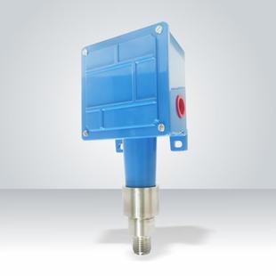 机械式压力开关差压开关防爆压开关控制器机械高精度压力开关