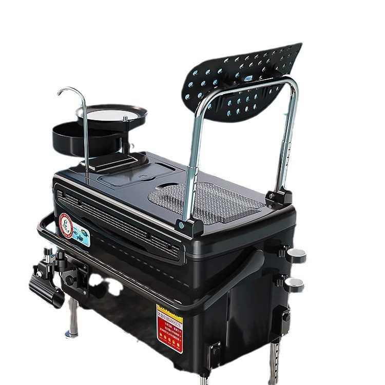 钓箱全套2022新款免安装可坐2023钓鱼箱台钓箱钓鱼箱子,户外/登山/野营/旅行用品,钓箱,淘宝优惠券,粉丝福利购,淘宝优惠卷