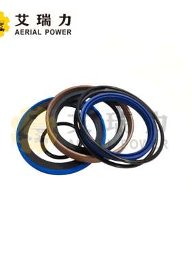 GE密封套件 105549GT 用于genie GS-1530 GS-1930 GS-2046