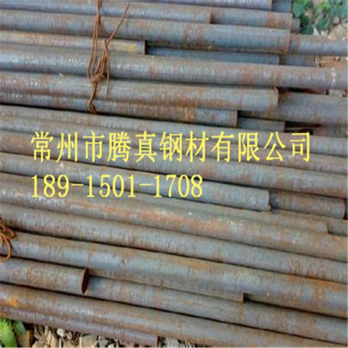 14cr17ni2不锈铁14cr17ni2圆钢14cr17ni2