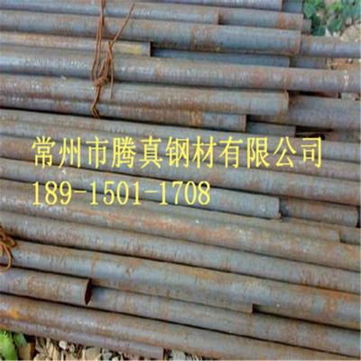 14cr17ni2不锈铁14cr17ni2圆钢14cr17ni2