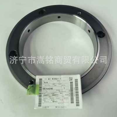 工程机械零部件供应商D375推土机配件195-15-43140离合器配件