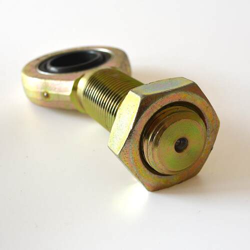 【摊铺机RRV拉杆3厂6×2】摊头机工程机械铺连接杆配件家现货供