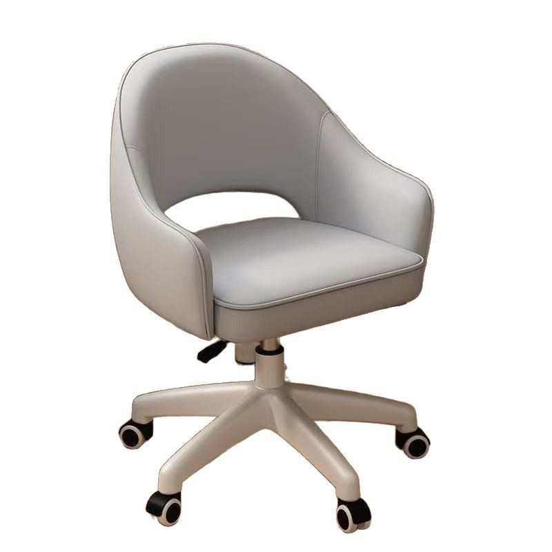 电脑椅家用卧室化妆椅久坐舒适学习宿舍学生书桌椅办公转椅写字椅,商业/办公家具,办公电脑椅/职员椅,淘宝优惠券,粉丝福利购,淘宝优惠卷