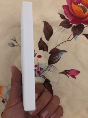 移动无限路由器怎么样？（已有万人评价）质量见真章