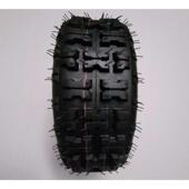 500 6越野胎摩托车沙滩车外胎高含胶