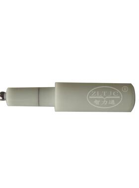 供应Ф12.5㎜冲击钢球IP2XIEC61032试具6带30N推力钢球