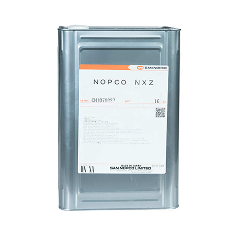 NXZ消泡剂圣诺普科 水性矿物油炭黑金属皂抑泡聚乙烯醇粘合剂去泡