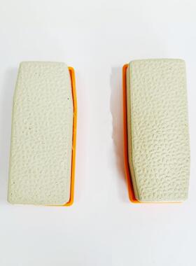 道命峰石英石磨块树脂布拉L170使用PUZ寿长石英动石自磨机台专用