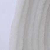 网过滤顶棚厂家天井喷漆涂装 顶 烤面效房棉车间房中棉高密度蓬