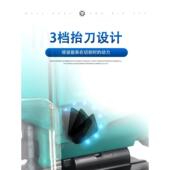 持锂电木工锯充电往复式 电电锯家用型手曲线小792锯动拉花锯线锯