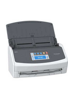 /1130n文档扫描仪//a41125nix1400sv60016001120n/合同/富士通