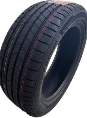 高性能轮胎245/255/265/275/285/295/315/325/35/40/45/50R22R21