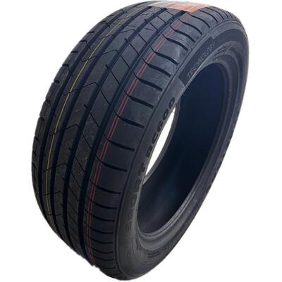 高性能轮胎245/255/265/275/285/295/315/325/35/40/45/50R22R21