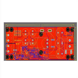 dc充电1200w 可调恒升压10车载12 流 60v dc电源模块恒压升 80v