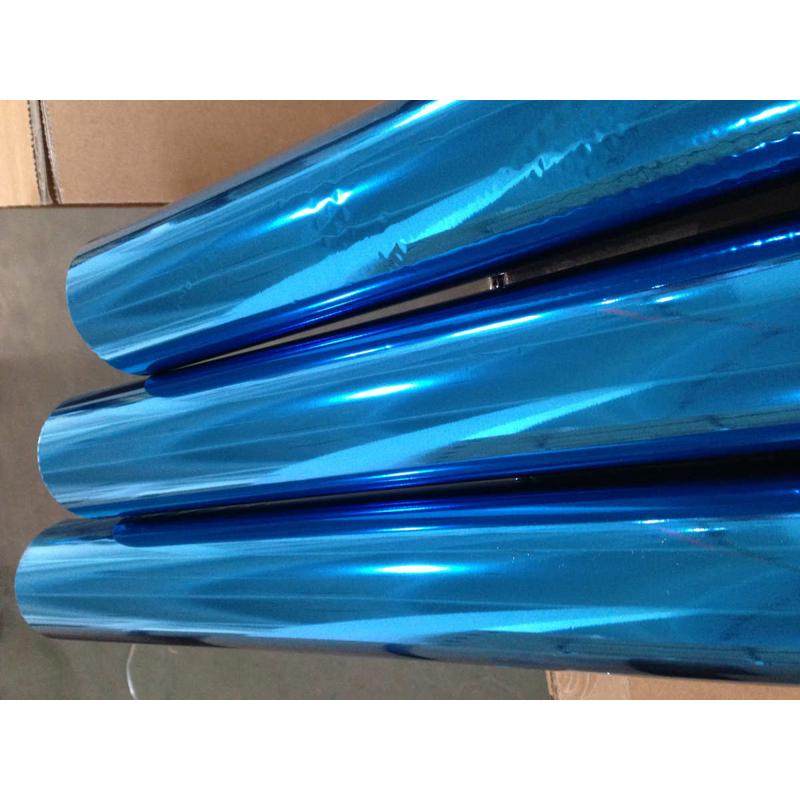 802宝蓝电化铝烫印箔 双面电化铝烫金膜 PVC腹膜纸 皮革烫金纸,办公设备/耗材/相关服务,打印纸,淘宝优惠券,粉丝福利购,淘宝优惠卷