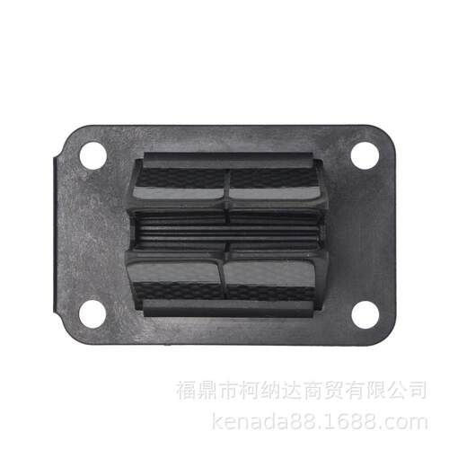 簧片阀VForce3 V351B KTM50 KDM SX 50sx am6 LC KTM 65sx (all)